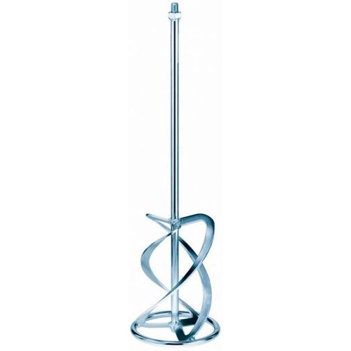 Agitateur de mortier Eibenstock MG120/M 14 spiralé vers la droite