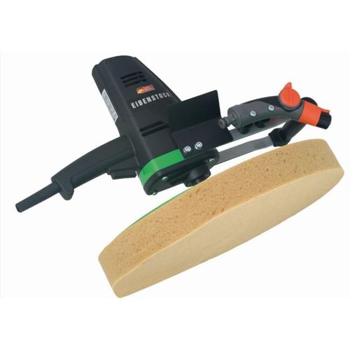 Machine de traitement de plâtre EIBENSTOCK EPG 400 WP