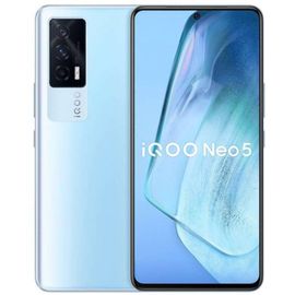 VIVO IQOO NEO5 5G 12/256 Go Bleu