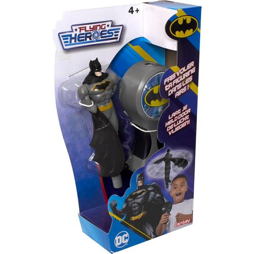 Lansay Flying Heroes Batman