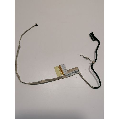 Toshiba Satellite C875 Cable LVDS 1422-018s000
