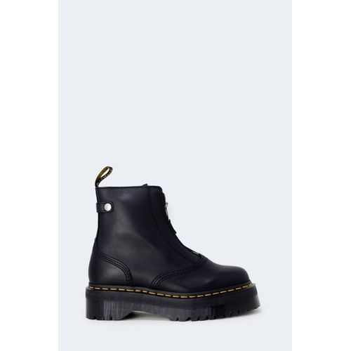 Chaussures Femme Dr. Martens Gr75256 - Pointure 36