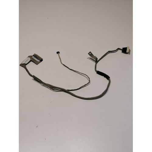 TOSHIBA Satellite L670 cable Lvds DC020011H10