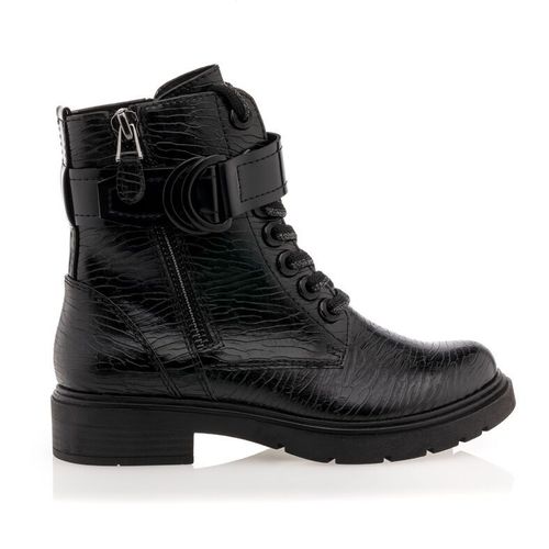 Bottines Marco Tozzi - 39