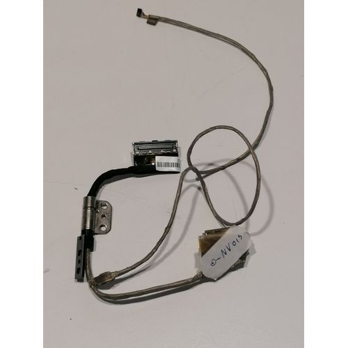 Asus Zenbook UX31A cable LVDS HW13HDP101-02