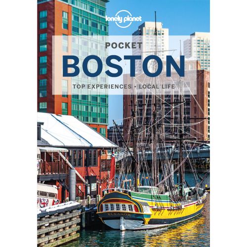 Boston