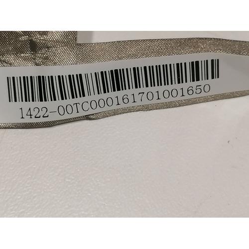 ASUS eeee PC 1015PX cable LVDS 1422-00TC0001