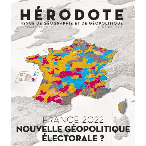 Hérodote 187