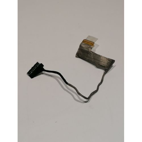 Asus G53JW Cable LVDS 1422-00U3000
