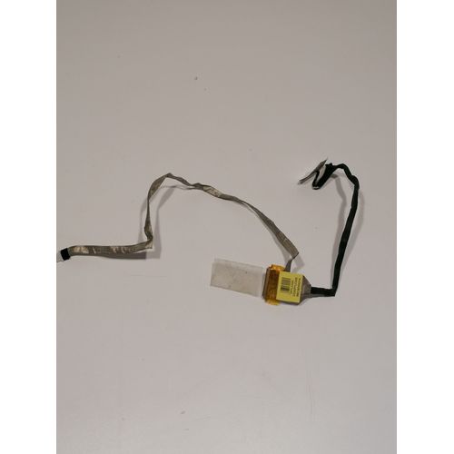 HP Compaq Presario CQ71-305SF Cable LVDS 513762-001