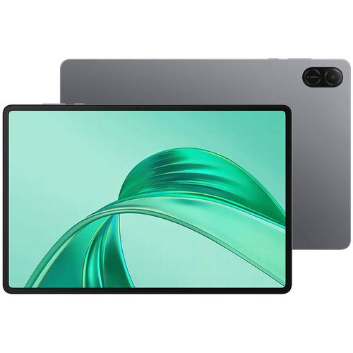 Tablette tactile - HONOR Pad X8a WiFi 4Go 128Go Gris-Cadeau gratuit Stylet actif P6-C