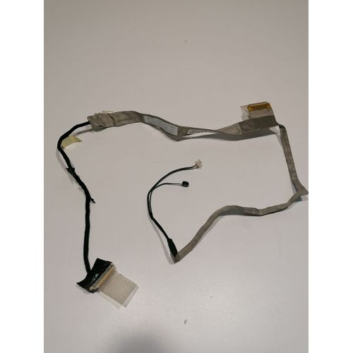 Asus K42 Cable LVDS 1422-00p1000