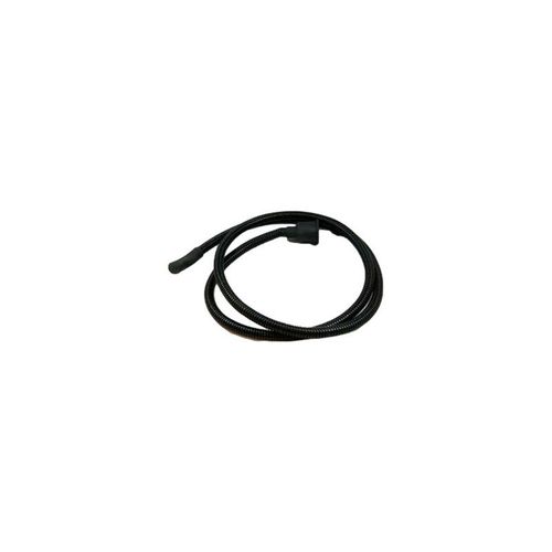 Tuyau De Vidange Brandt 57X2415