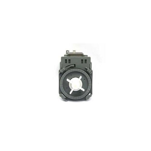 Pompe Vidange Lave-Vaisselle Candy/Hoover G556915