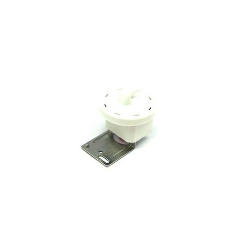 Pressostat Brandt As0039429