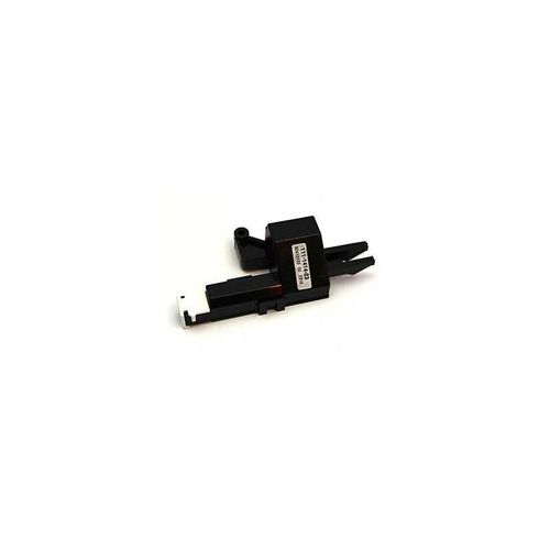 Lampe Ouverture De Porte 230 V Electrolux 111141422