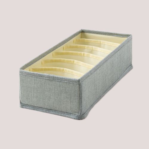 Organisateur Textile (35x15 Cm) Minsk