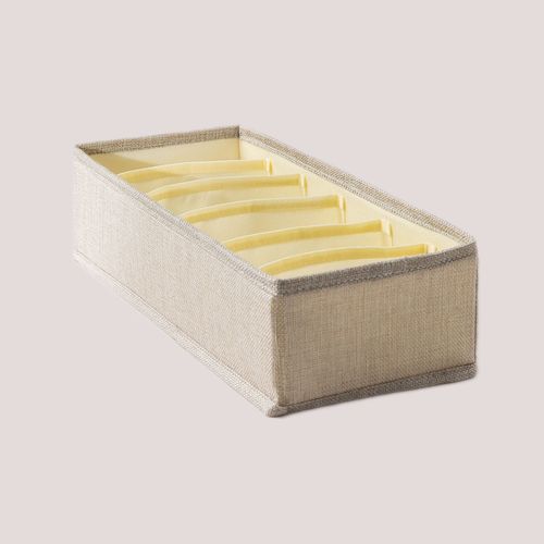 Organisateur Textile (35x15 Cm) Minsk