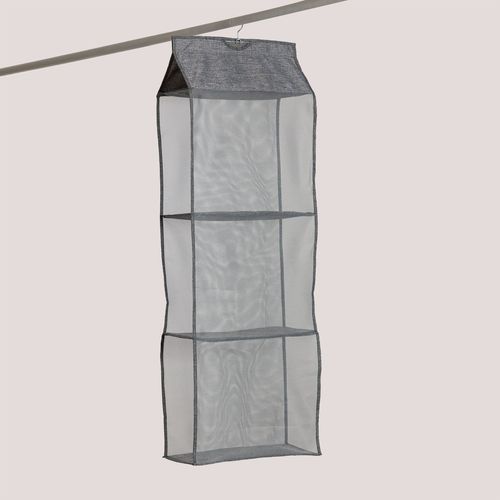 Organisateur Textile Clerek