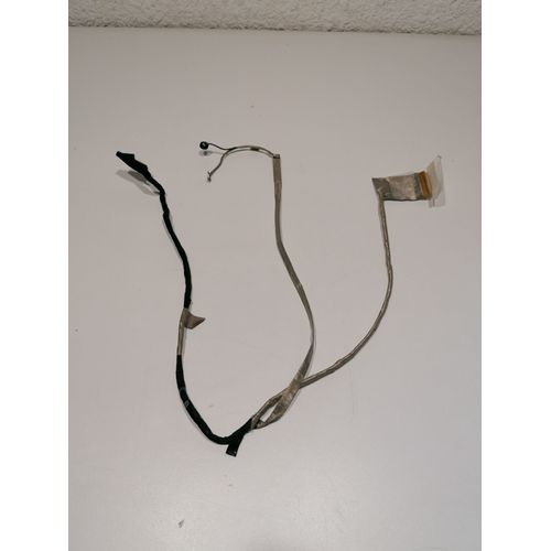 PACKARD BELL Easynote LE11BZ Cable LVDS 1422-018T000