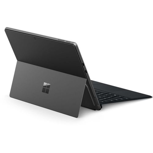 SurfacePro9 i5 256GB　8GBRAM 2017 Microsoft Surface Pro 5 LTE avec Intel Core i5-7300U (12.3