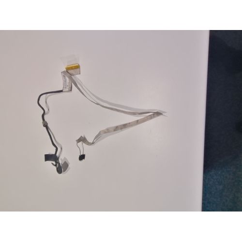 Toshiba Satellite L70-A cable LVDS DD0BD5LC000