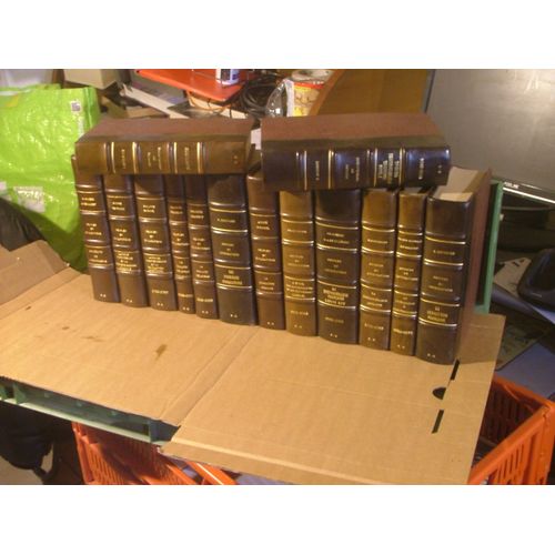 Les Premières Civilisations - Collection Peuples Et Civilisations - Tome I