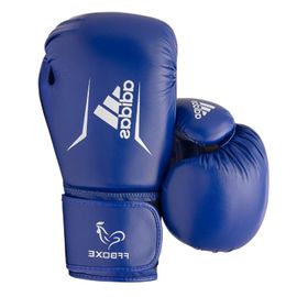 Gants De Boxe Educative Adidas Ff Boxe12 Oz