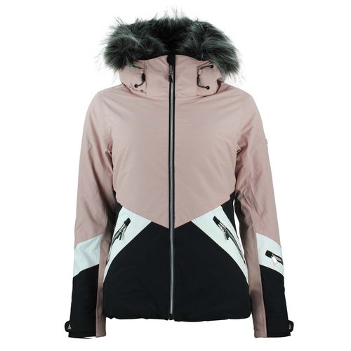 Blouson De Ski Femme Anita