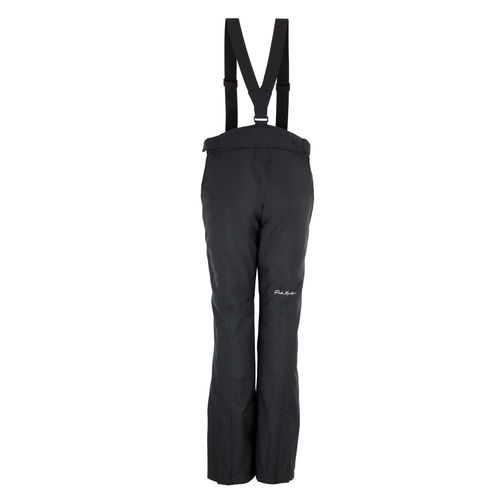 Pantalon De Ski Femme Atoza