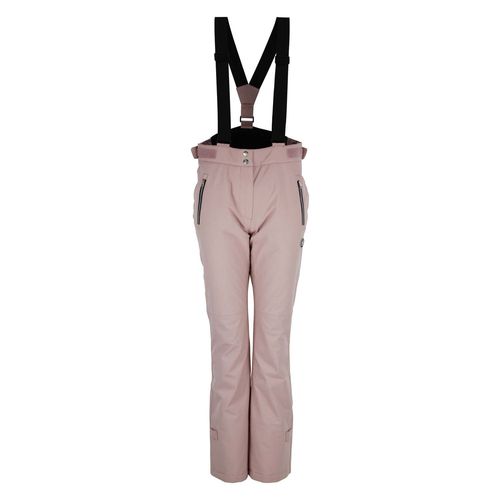 Pantalon De Ski Femme Atoza