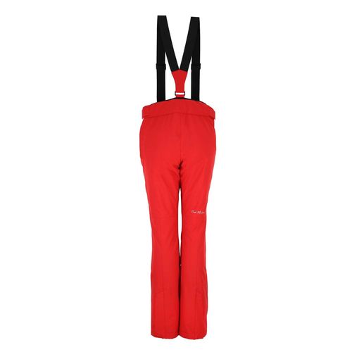 Pantalon De Ski Femme Atoza