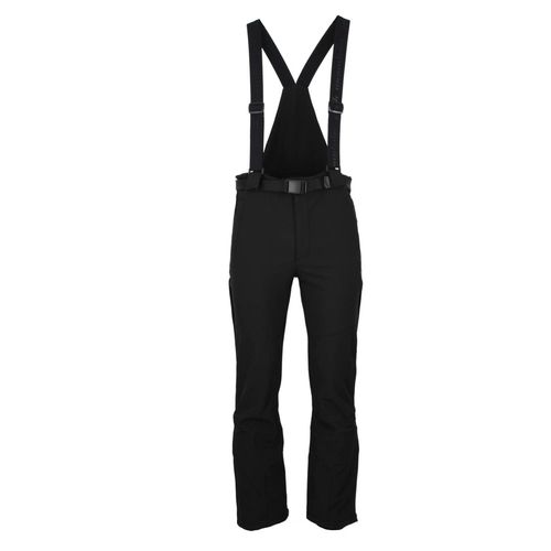 Pantalon De Ski Softshell Homme Candalo