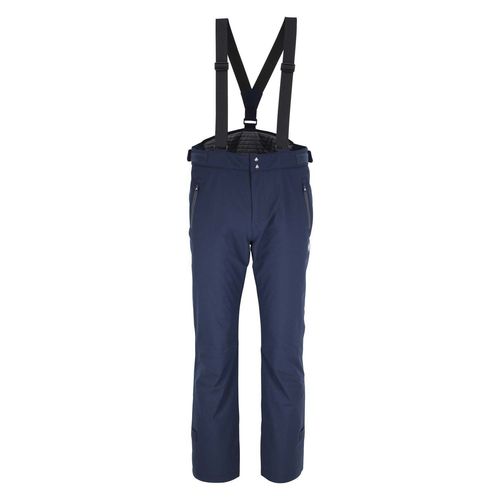 Pantalon De Ski Softshell Homme Catoza