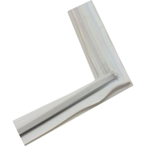 Joint de porte BEKO (partie réfrigerateur) 4546860900