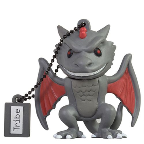 16 Go Clé USB Game of Thrones Drogon