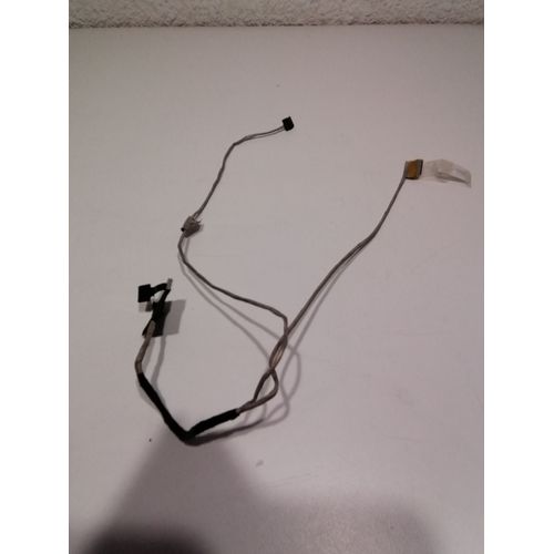 Asus TP300LA cable LVDS DC02C00940S