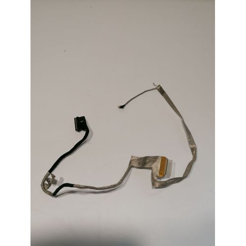 TOSHIBA SATELLITE C850 cable LVDS H000050300