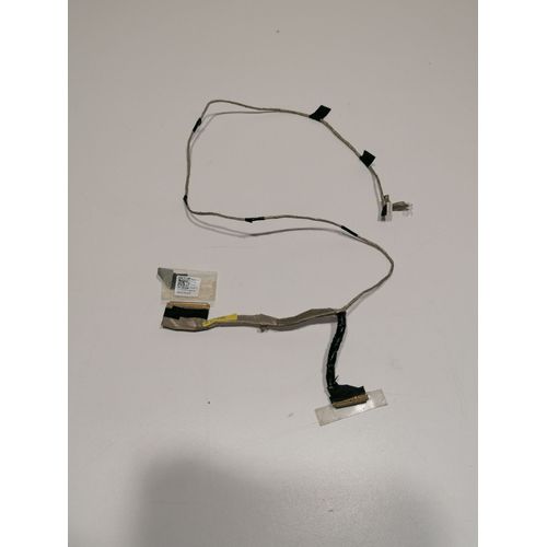 Dell Inspiron 15z 5523 cable LVDS 00C8CX