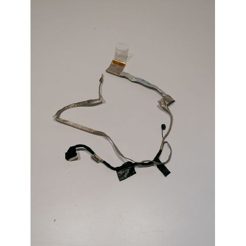 ASUS X52F cable LVDS DDKJ 3ALC001