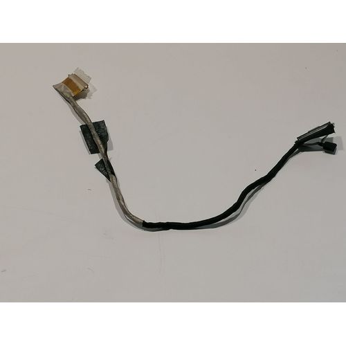 Sony Vaio PCG-6121M cable LVDS 015-0101-1507