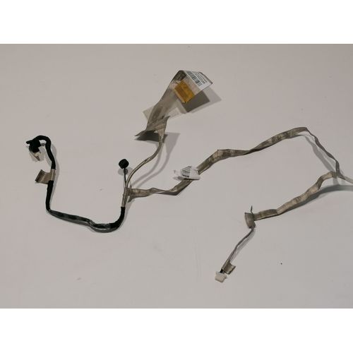 Asus K52JR cable LVDS 14G22100110V