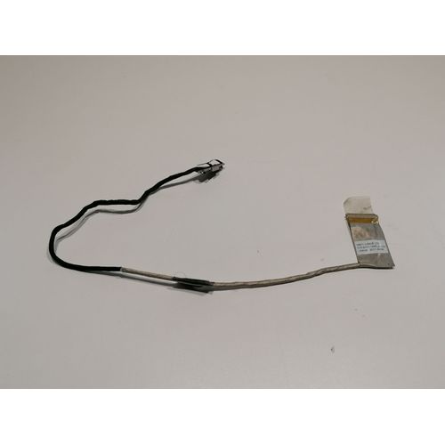 Sony Vaio VPCEB42FM cable LVDS 015-0101-1595-A