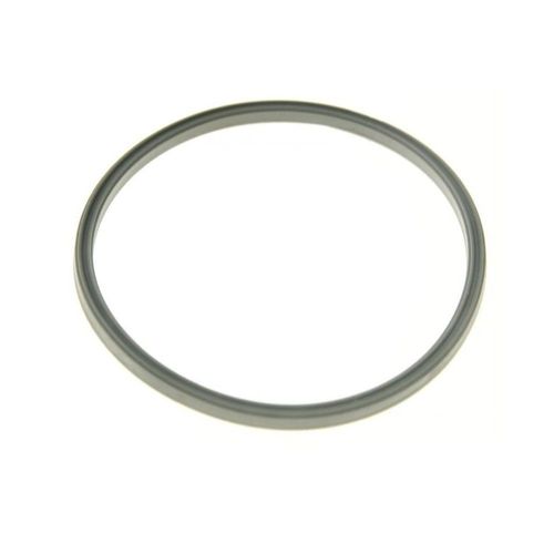 JOINT COUTEAU GRIS BOL PLASTIQUE POUR PETIT ELECTROMENAGER PHILIPS - 300004863411