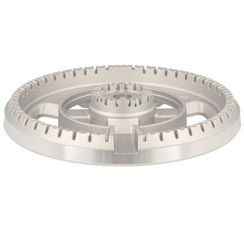 BRULEUR WOK 5KW DIAMETRE 135MM pour TABLE DE CUISSON BEKO - 223910191