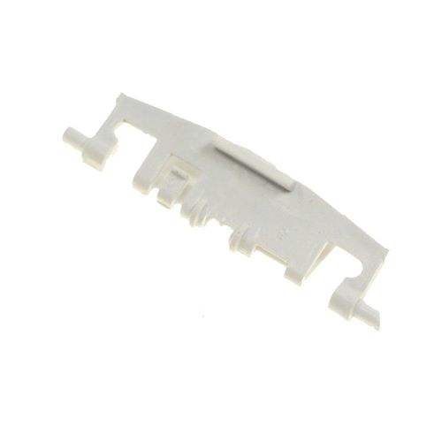 RESSORT POIGNEE POUR CONGELATEUR WHIRLPOOL - C00511490