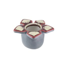 Stranger Things - Porte-Crayons Demogorgon