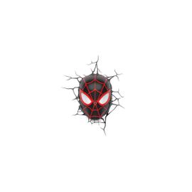 Ces incroyables lampes 3D murales Avengers, Spider-Man et Star Wars sortent des murs #32