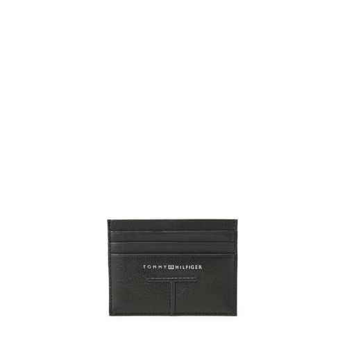 Homme TOMMY HILFIGER central cc holder am0am10609