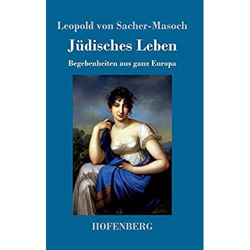 Jüdisches Leben